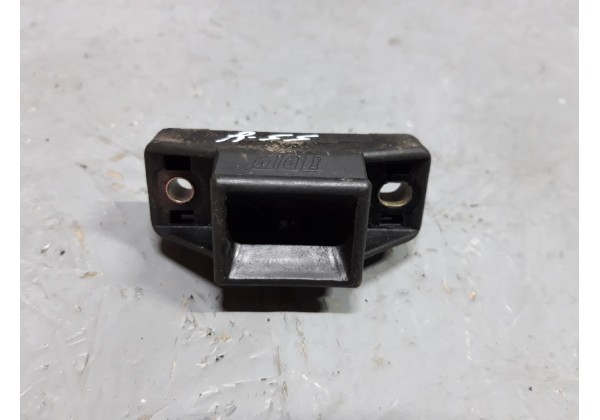 Замок кришки багажника, ляди Renault 19, 21, Twingo, 7701367942, 7700764536